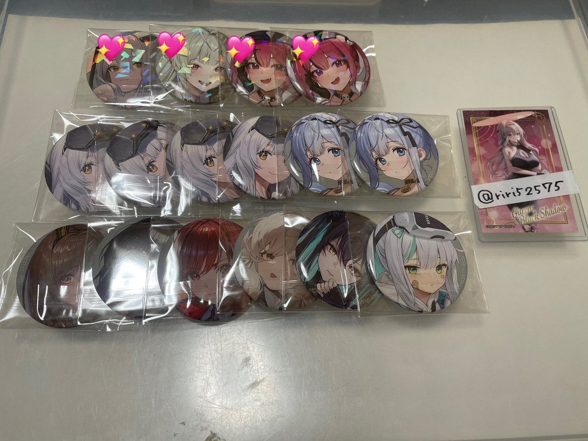 ここ@ゲーム垢 tweet media