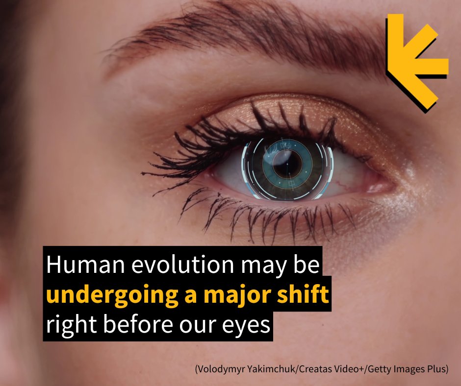 ScienceAlert tweet media