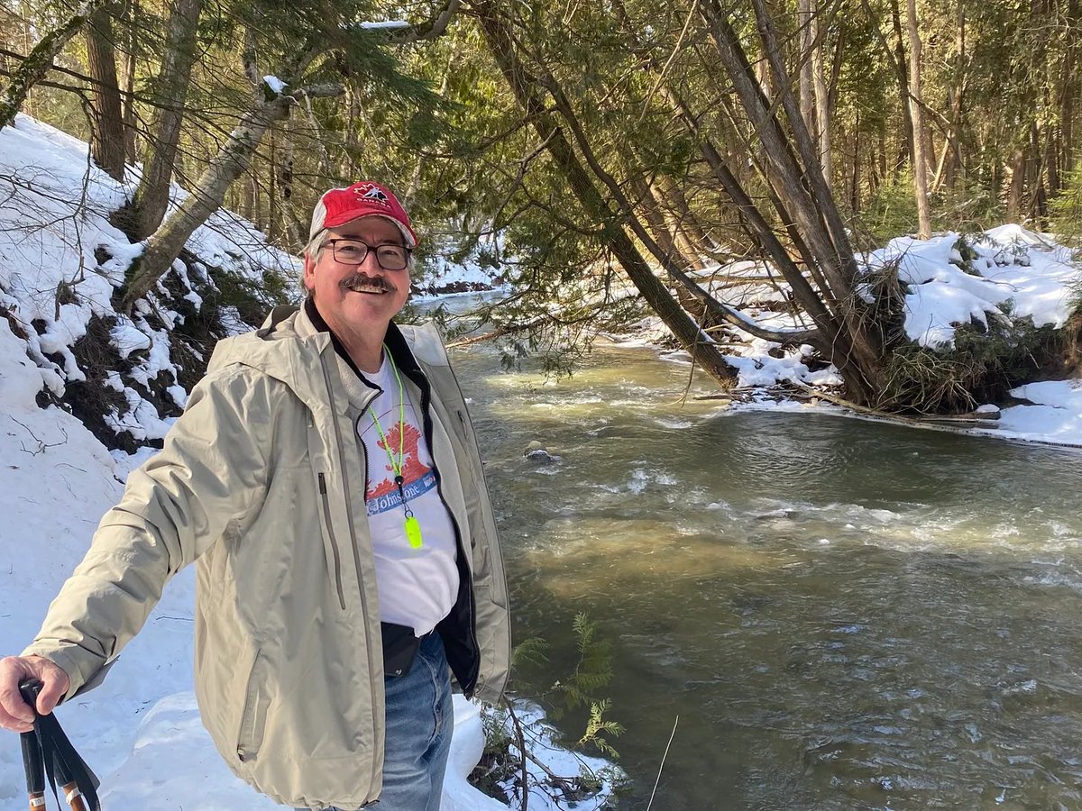 Phoebe Wall Howard (original blue check) tweet media