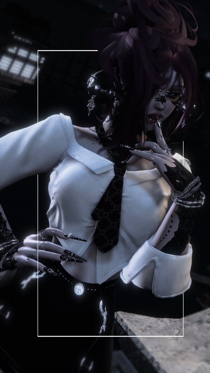 ᴜɴᴍᴇɴᴛɪᴏɴᴇᴅ tweet media