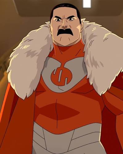 Jean Valralphio tweet media