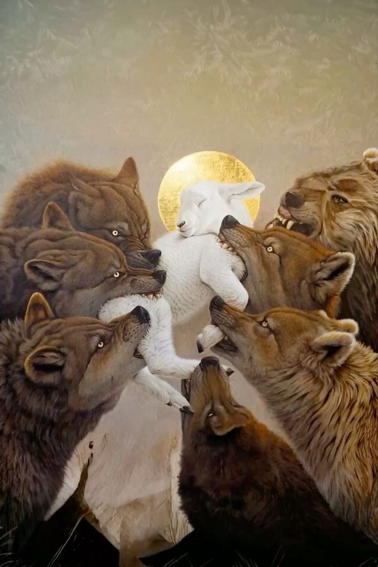 tha xers tweet media