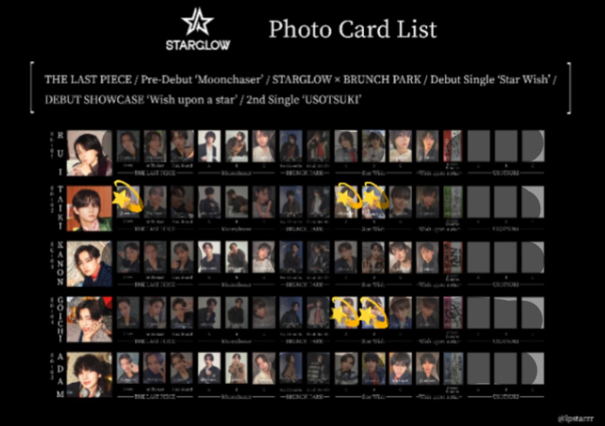 ヒキチャン tweet media