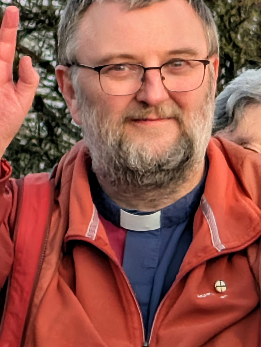 PATRIOTS OF BRITAIN tweet media