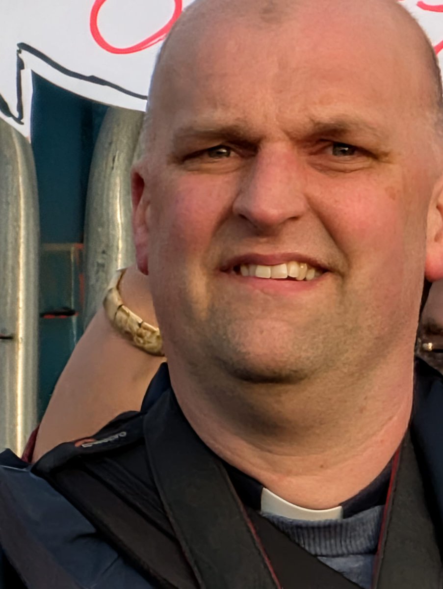 PATRIOTS OF BRITAIN tweet media