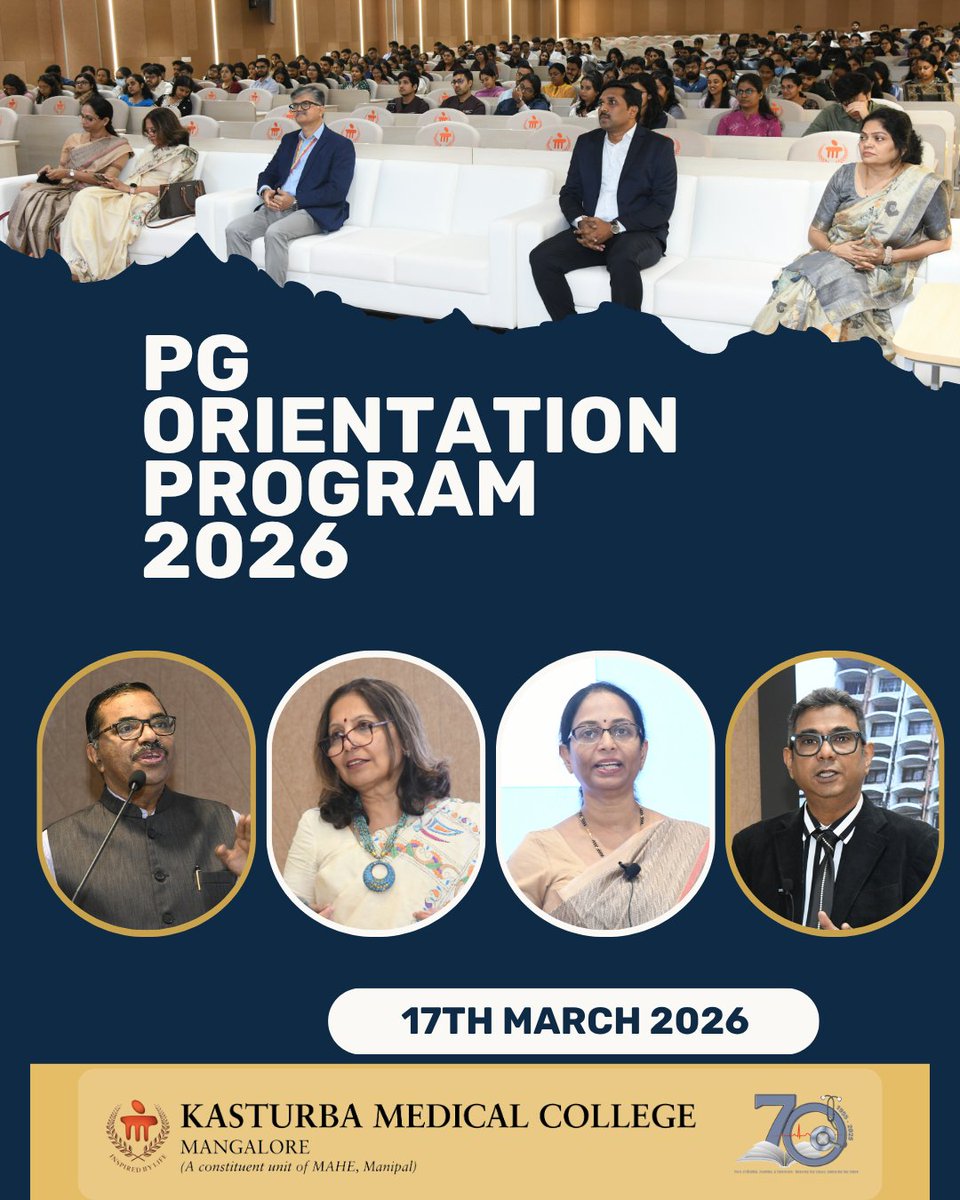 KMC Mangalore tweet media