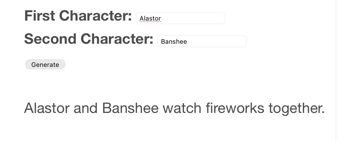 สสแดแดแด
แดแด๊ฑแด ษช๊ฑ แดษดสษชษดแด tweet media