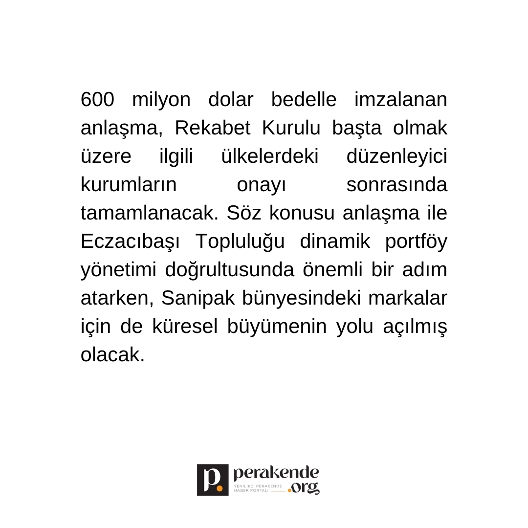 perakendeorg tweet media