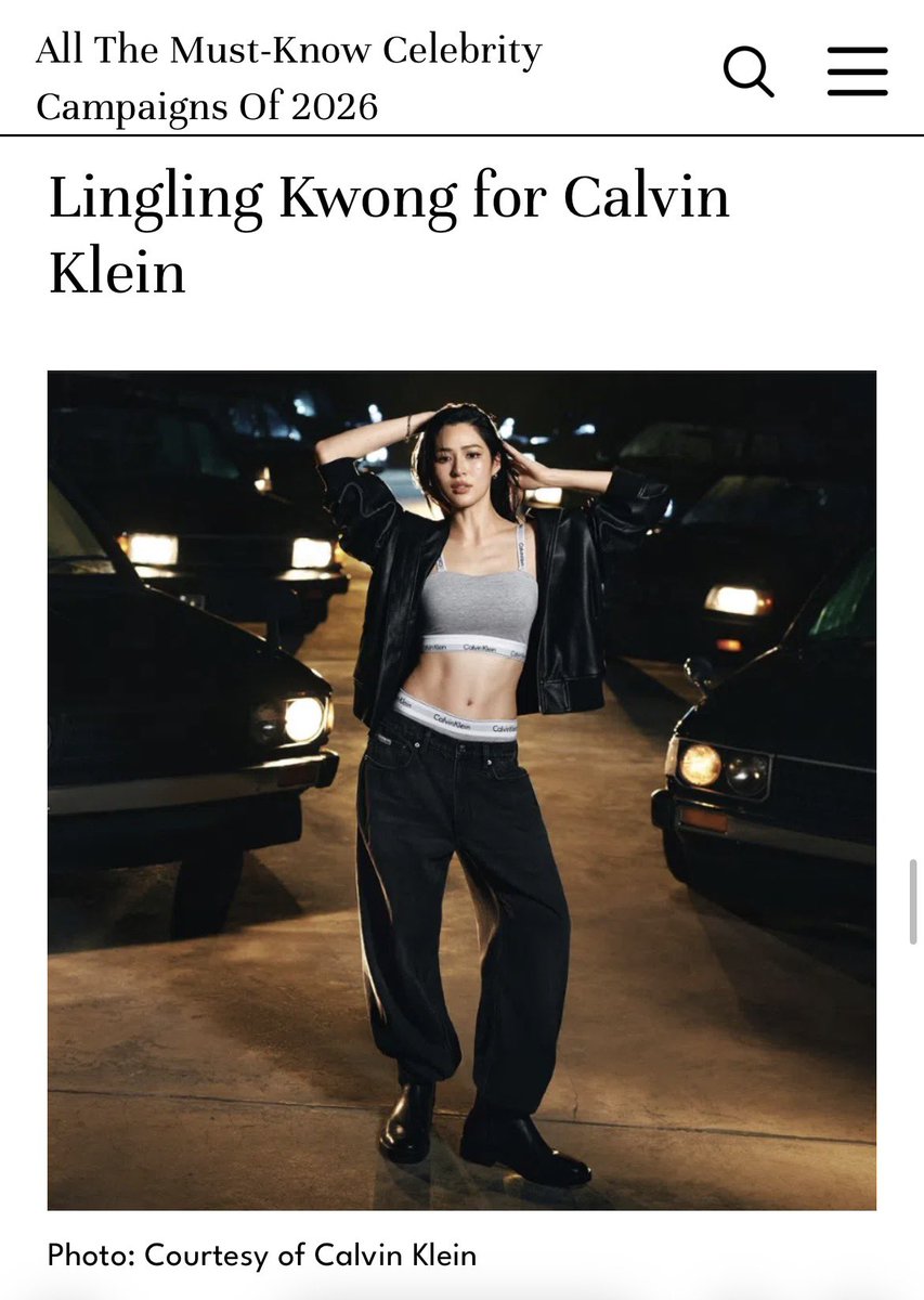 Anita❤️🥰 tweet media