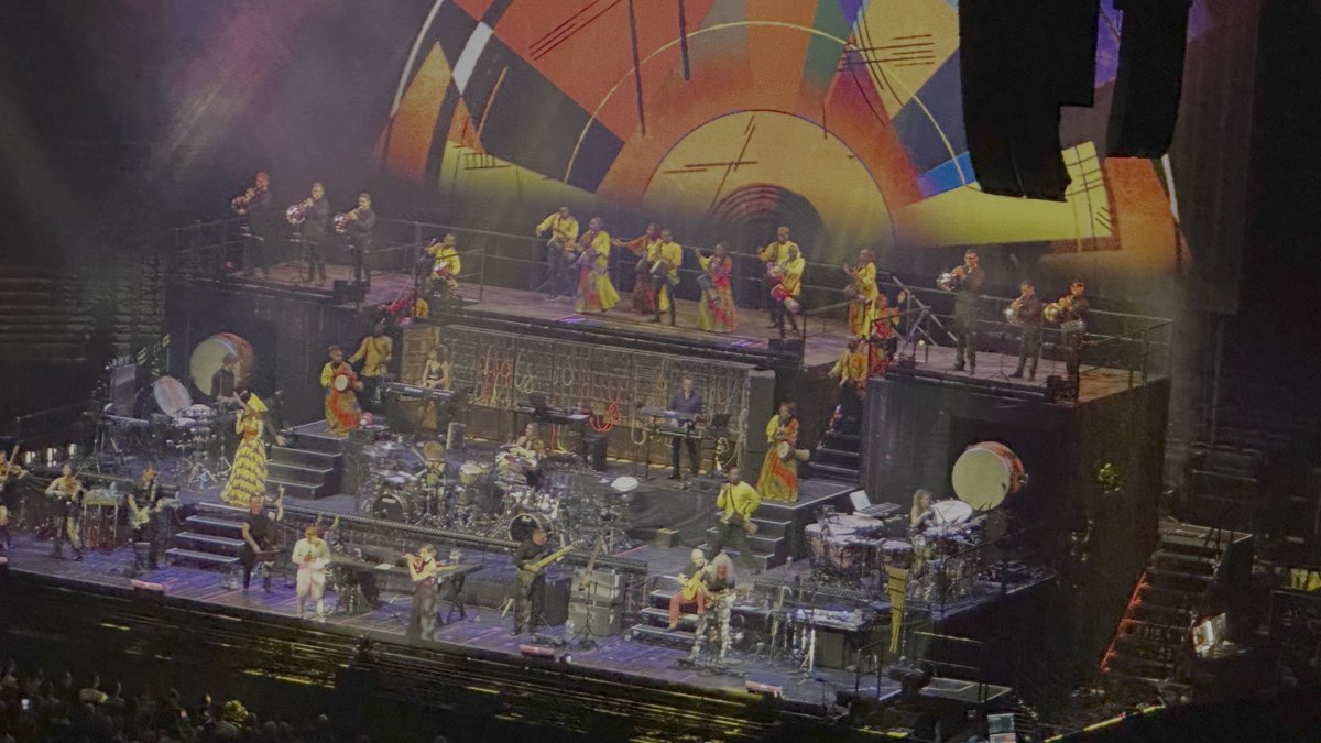 Benjamin Lahache ☩⚒︎♞♉︎⚰︎⭐︎📌 tweet media