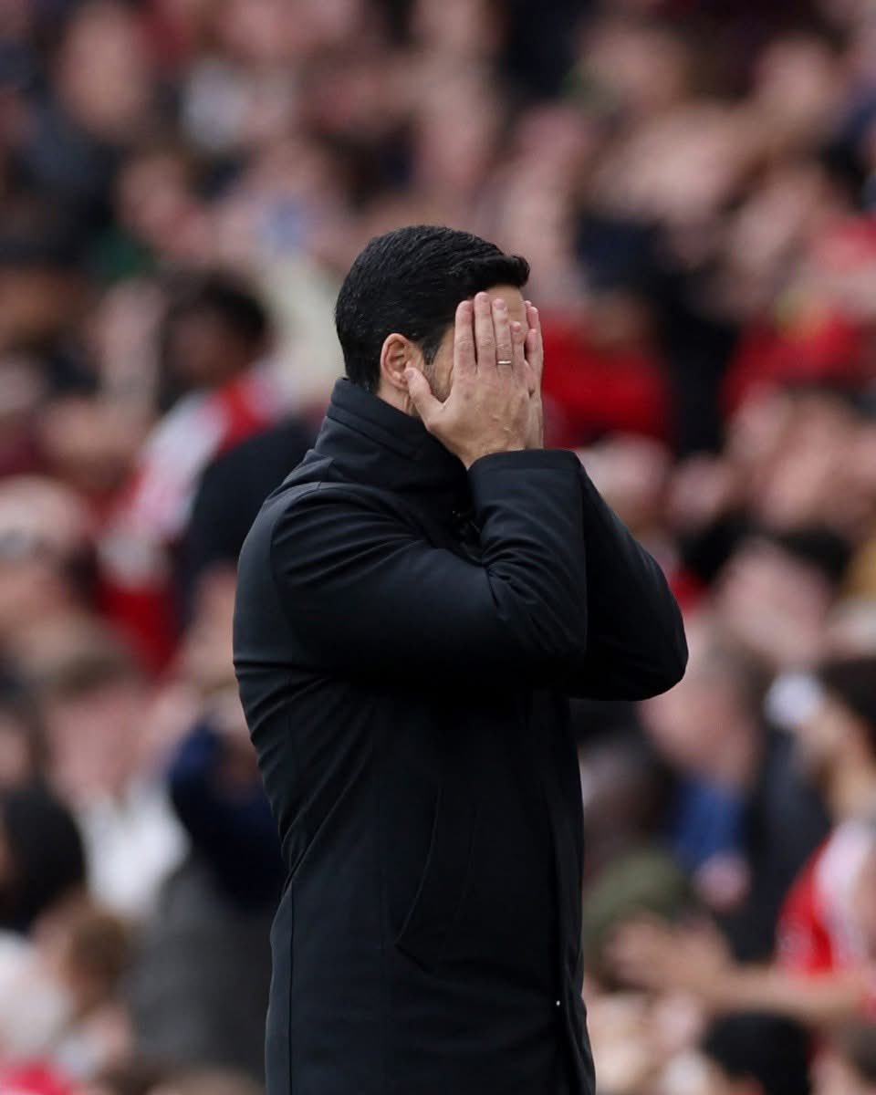 Oluwakayode🇨🇦 tweet media