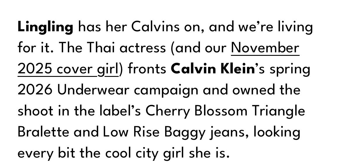 Anita❤️🥰 tweet media