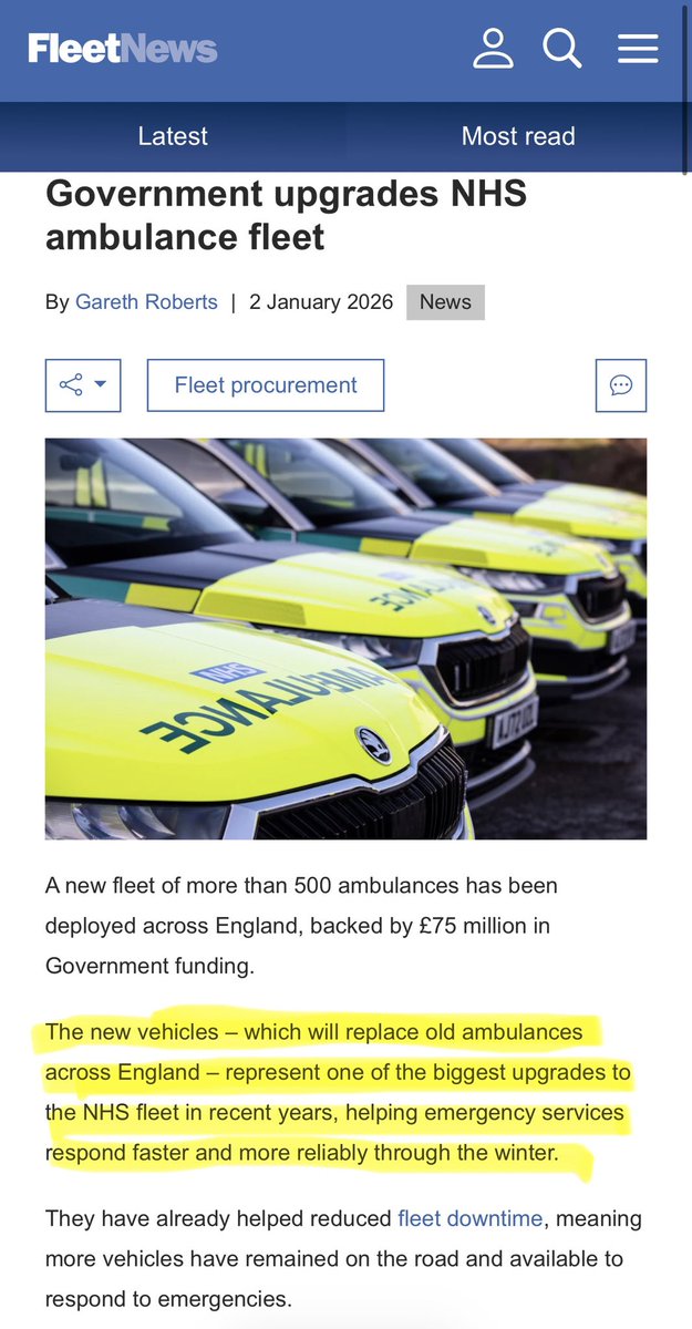 Wally Rashid tweet media