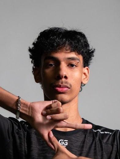 lukinhas tweet media