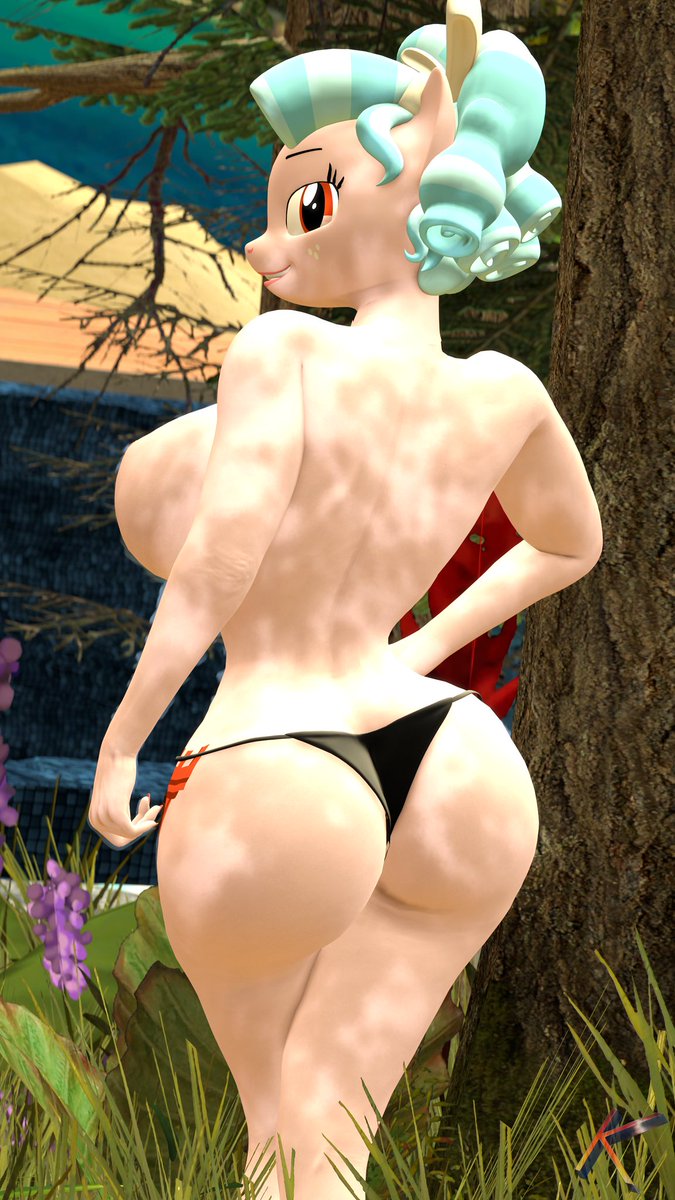 ♜𝘾𝙤𝙯𝙮 𝙂𝙡𝙤𝙬♜ tweet media