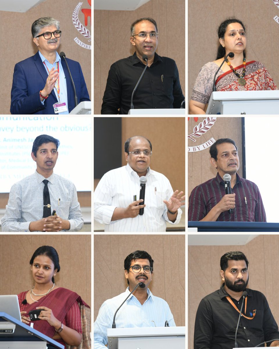 KMC Mangalore tweet media