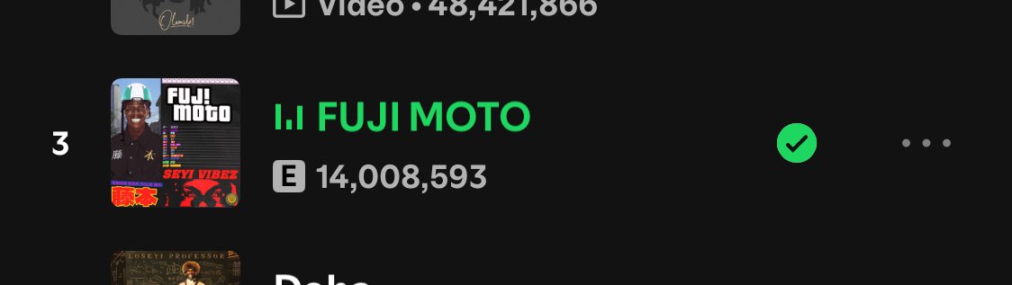 rapy pappy tweet media