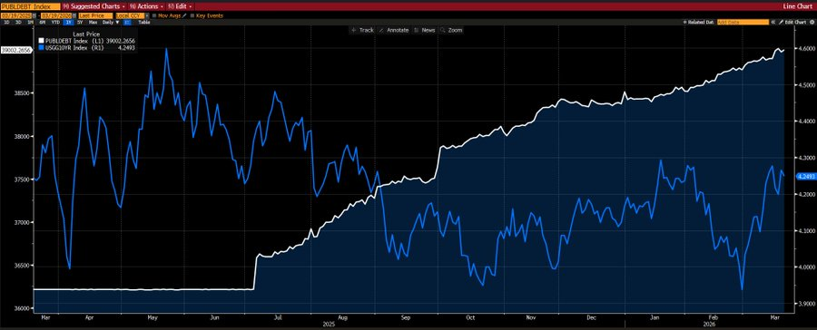 Daniel Baeza tweet media