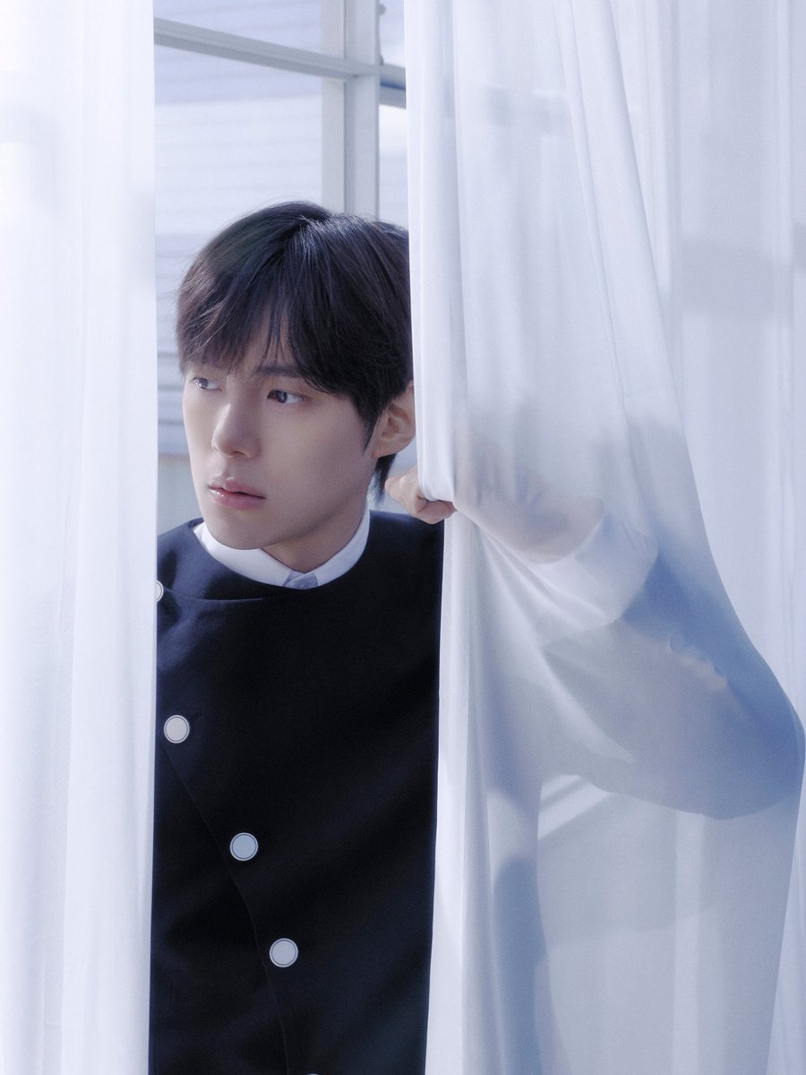 Central Monbebe tweet media