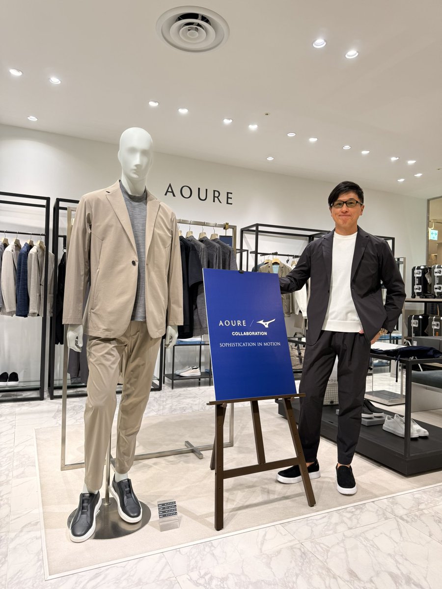 戸賀敬城 tweet media