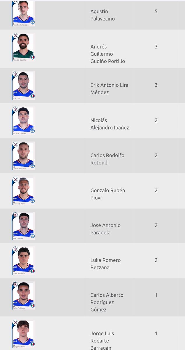 Enki Renacido tweet media