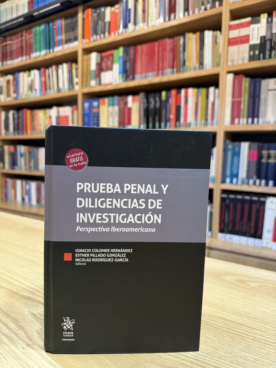 Miguel Ontiveros Alonso tweet media