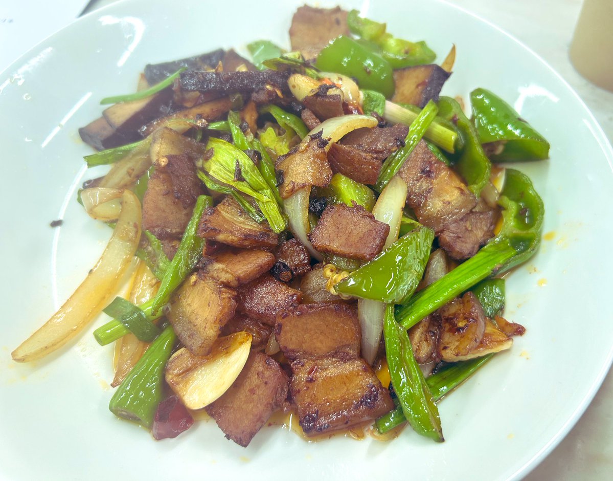 𝕊𝕒𝕆𝕣𝕪𝕫𝕒𝕖 tweet media