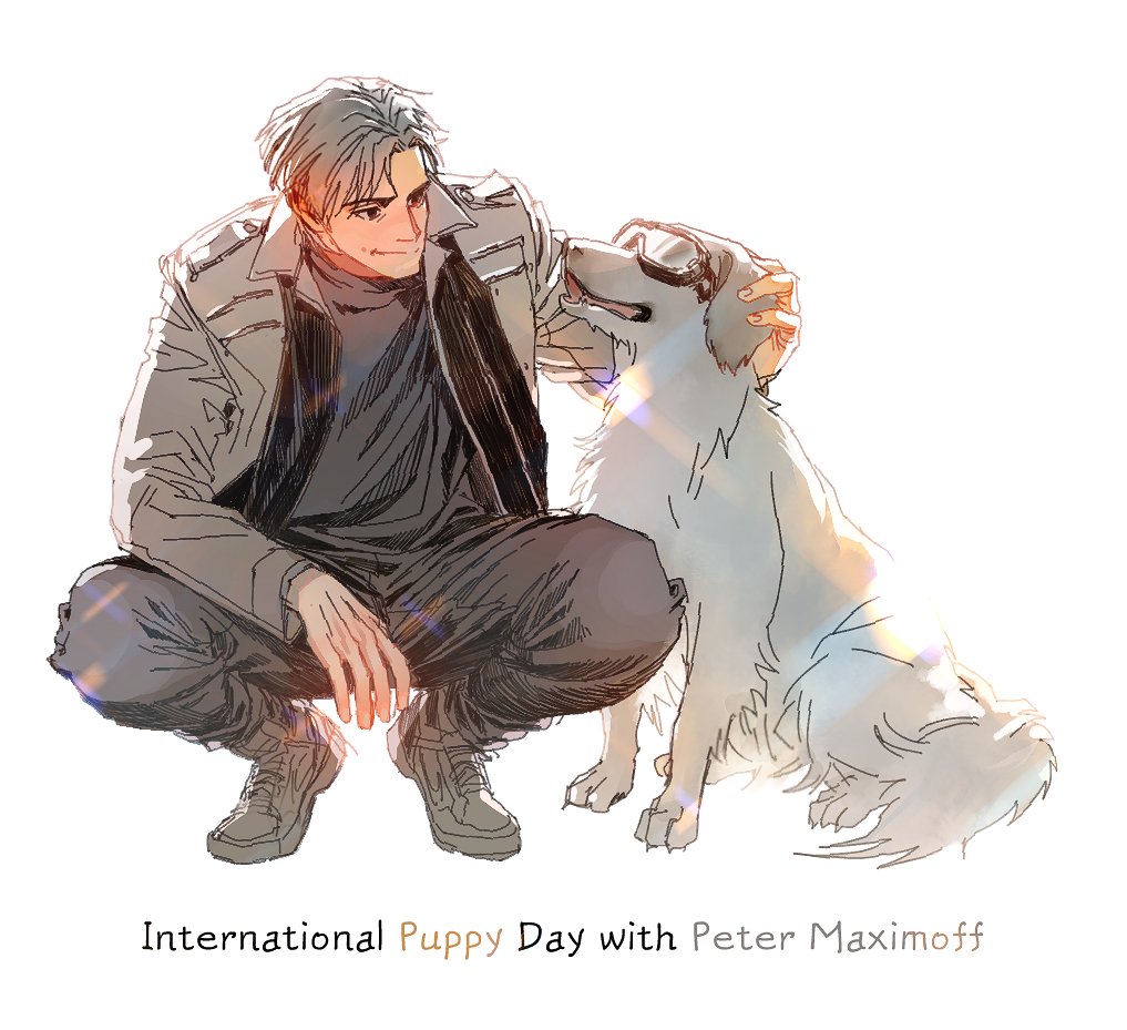 육비₊˚✩ tweet media