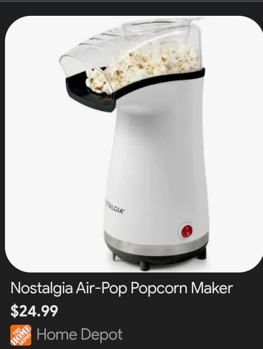 아로리 tweet media