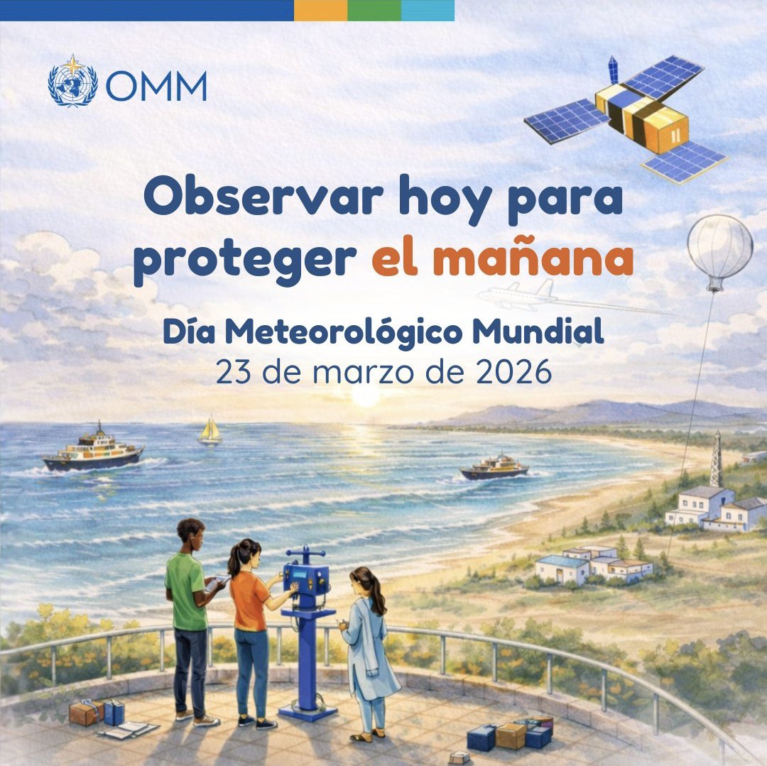 David Faz tweet media