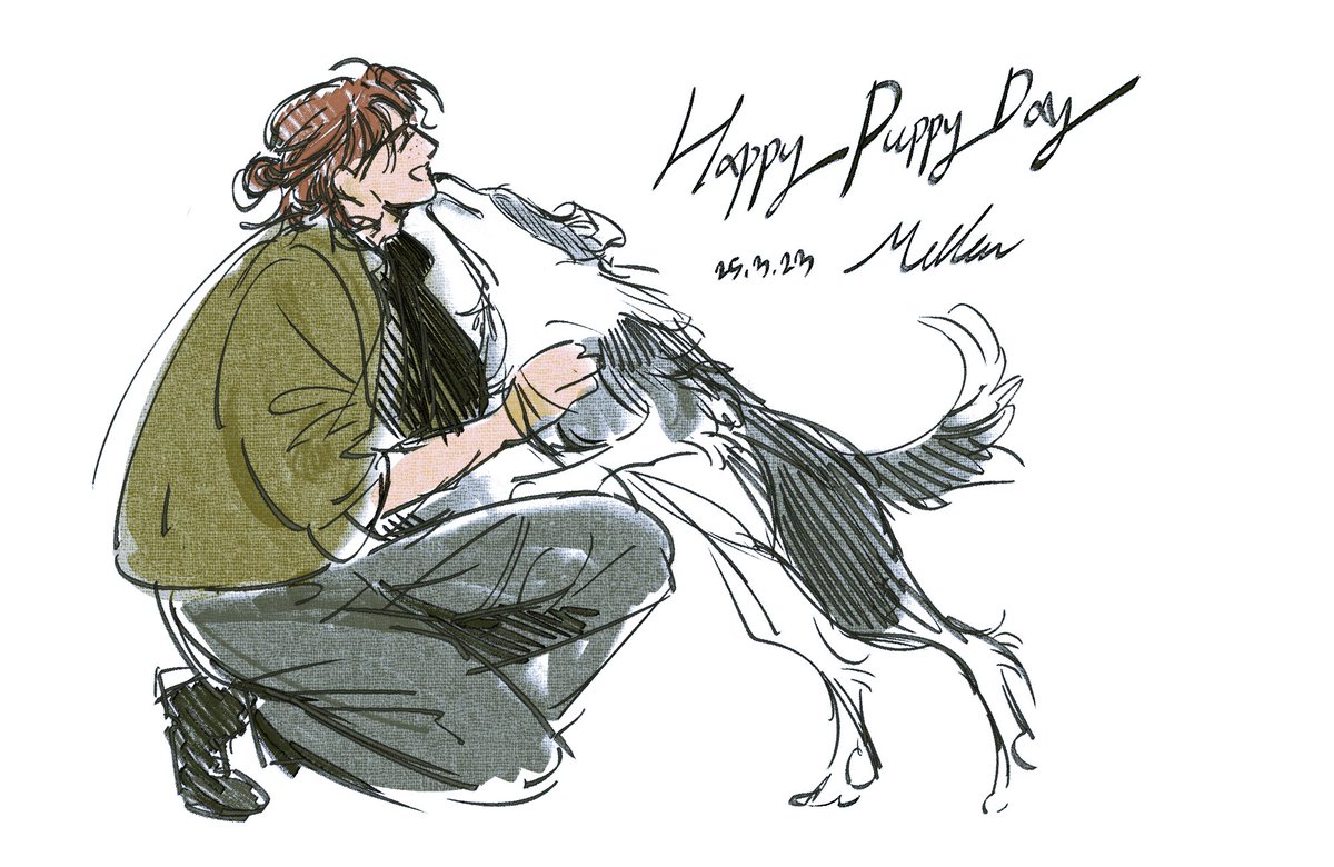 Melleu🦋 tweet media