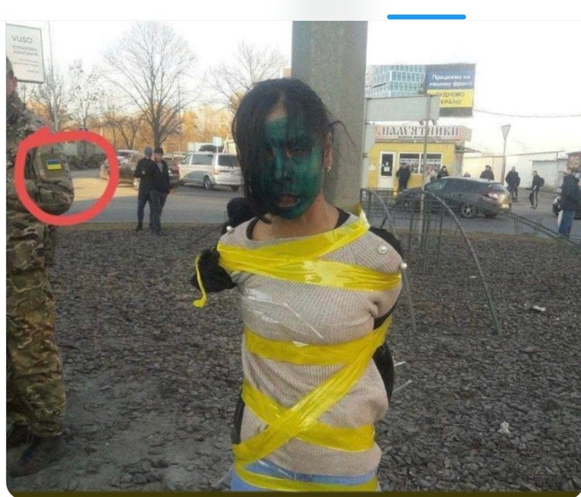 Jan j.,,,🇸🇰🇸🇰🇸🇰 tweet media