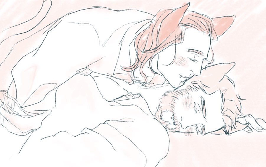 📛 𓃗 tweet media