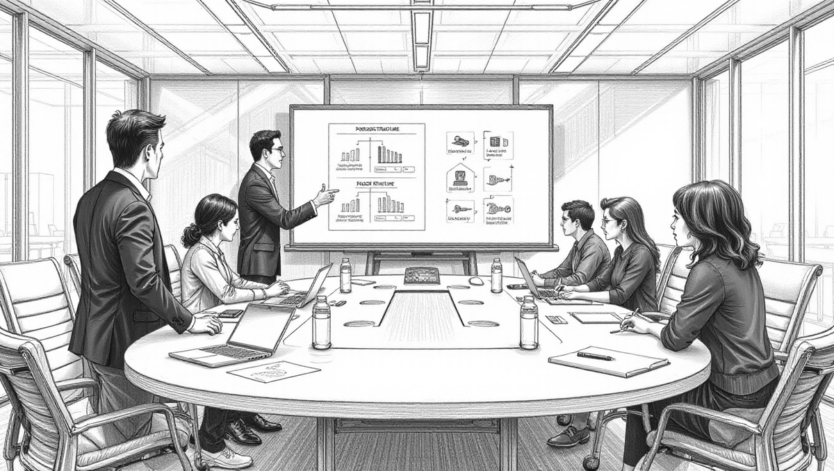 Podcast Dublin tweet media