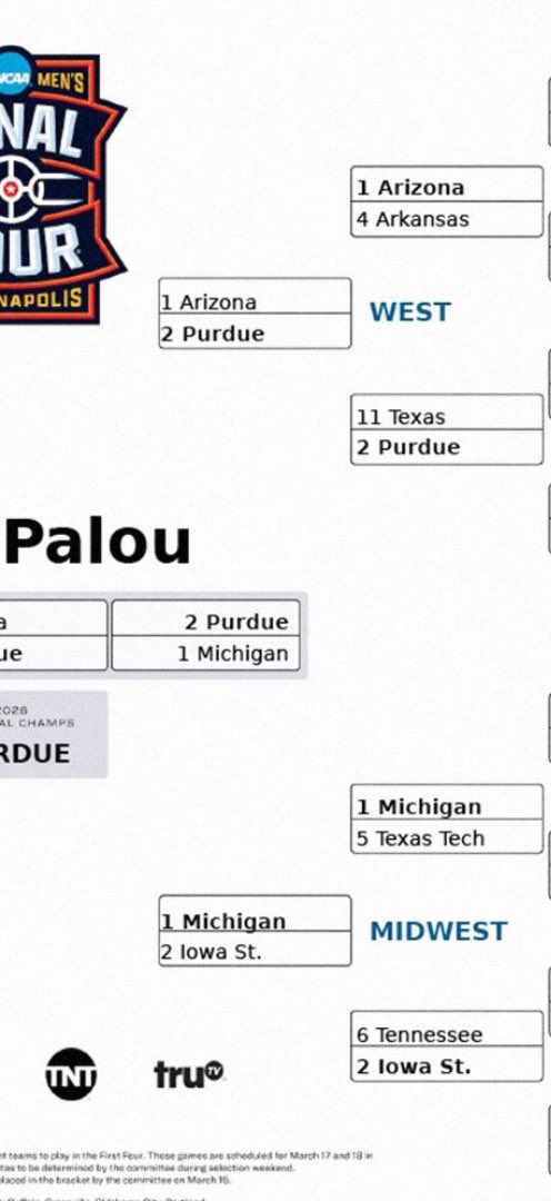 Tony Donohue 🟢🟢 tweet media