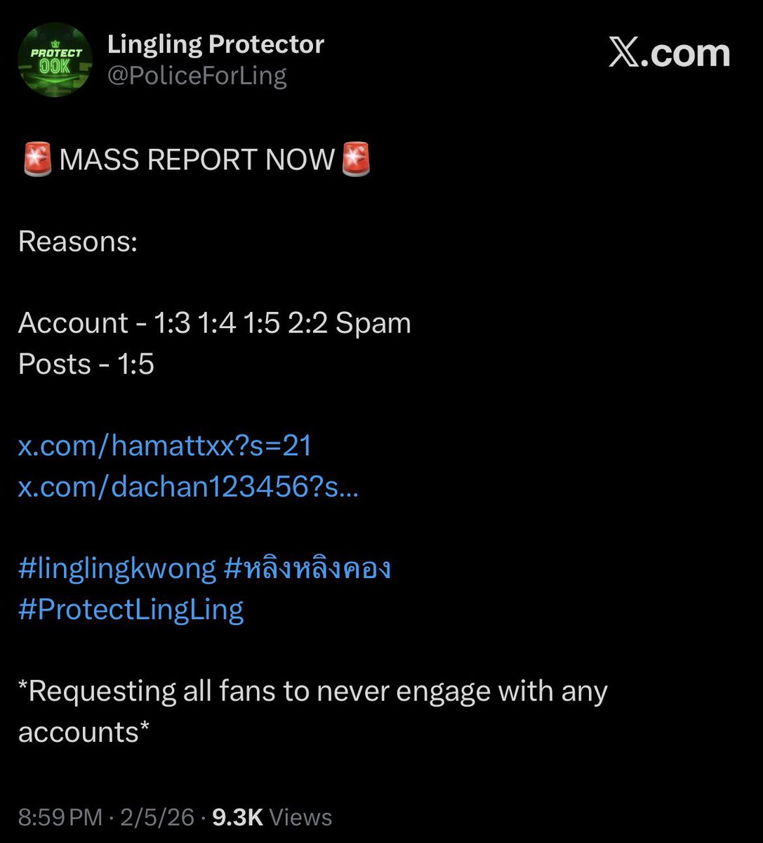 𑣲 zoey ˙𐃷˙ tweet media