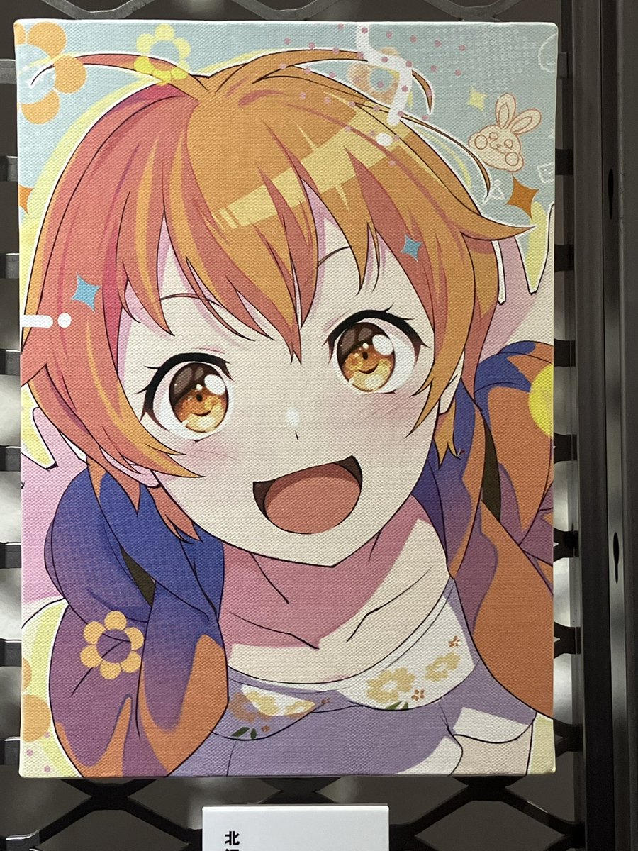 みずけん tweet media