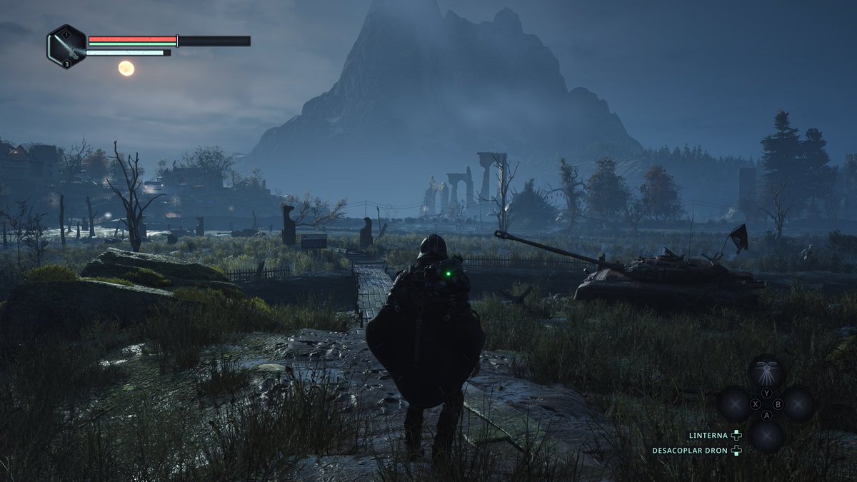 Jose Angel tweet media