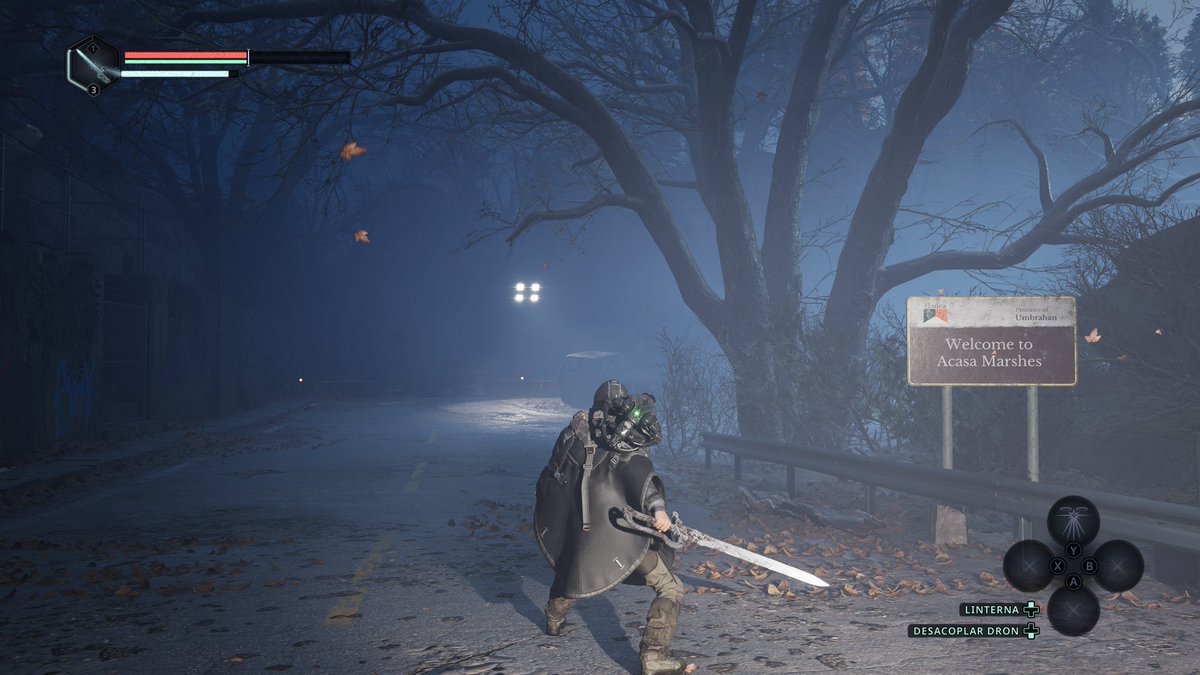 Jose Angel tweet media