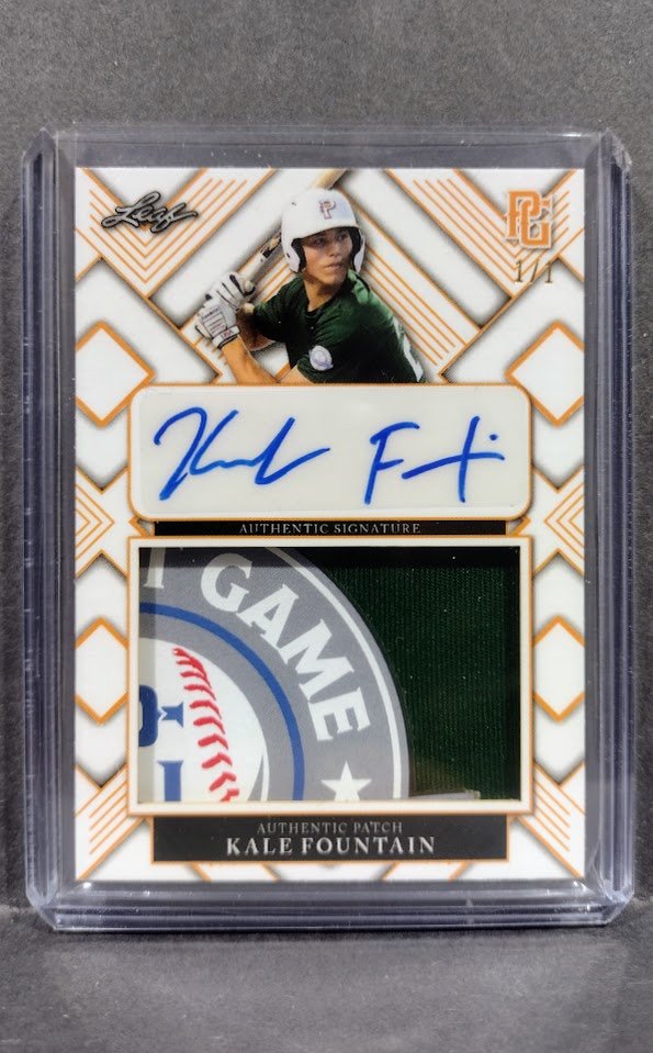 Kris Roberts tweet media