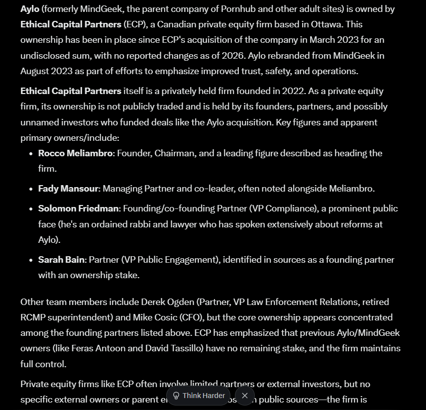 Sam 🟦 🍁 tweet media