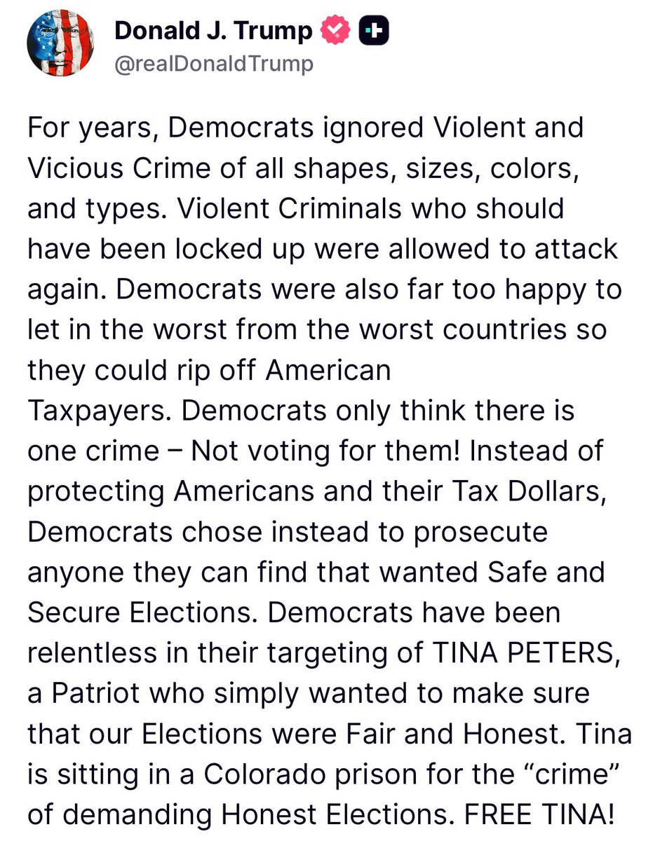 Eric Daugherty tweet media