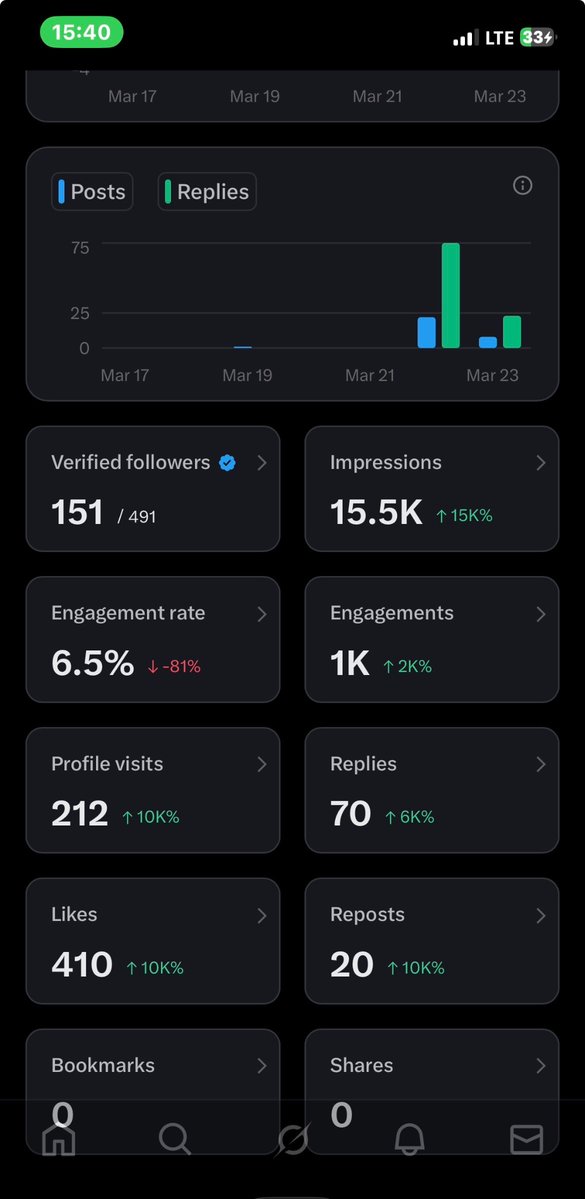 thegirlthatcodes tweet media