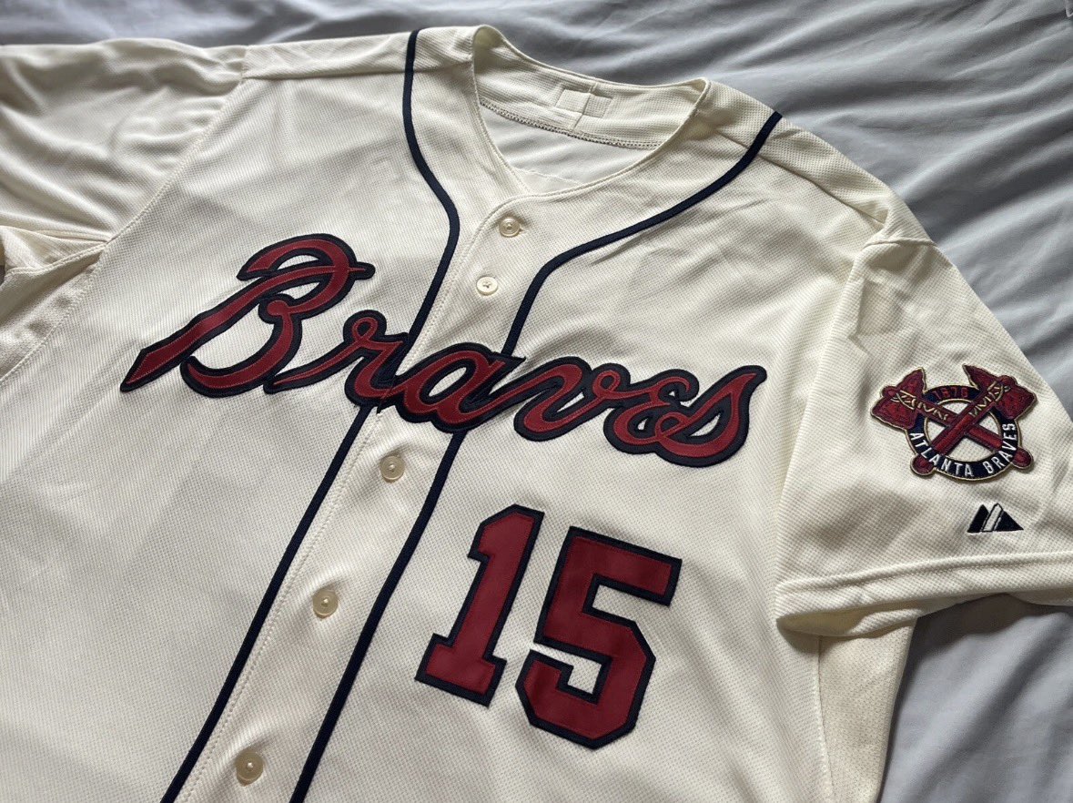 SleeperBraves tweet media