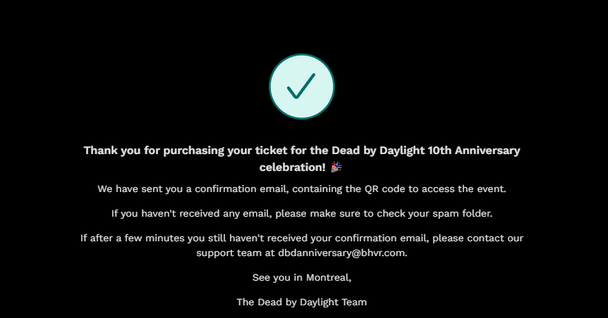 SkyFaction tweet media