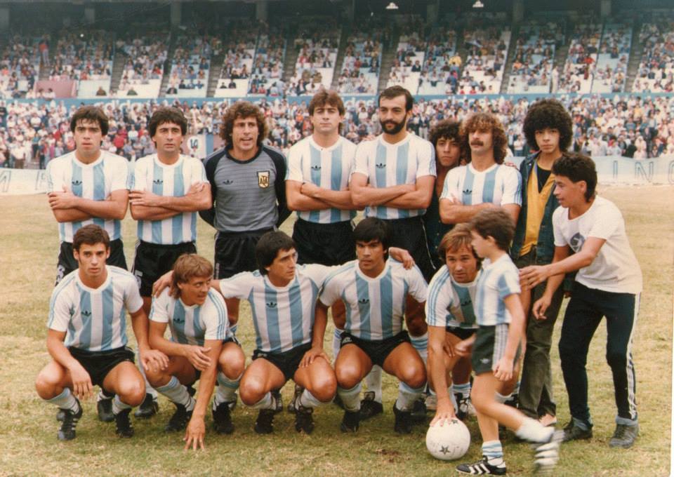 Diego Fernando tweet media