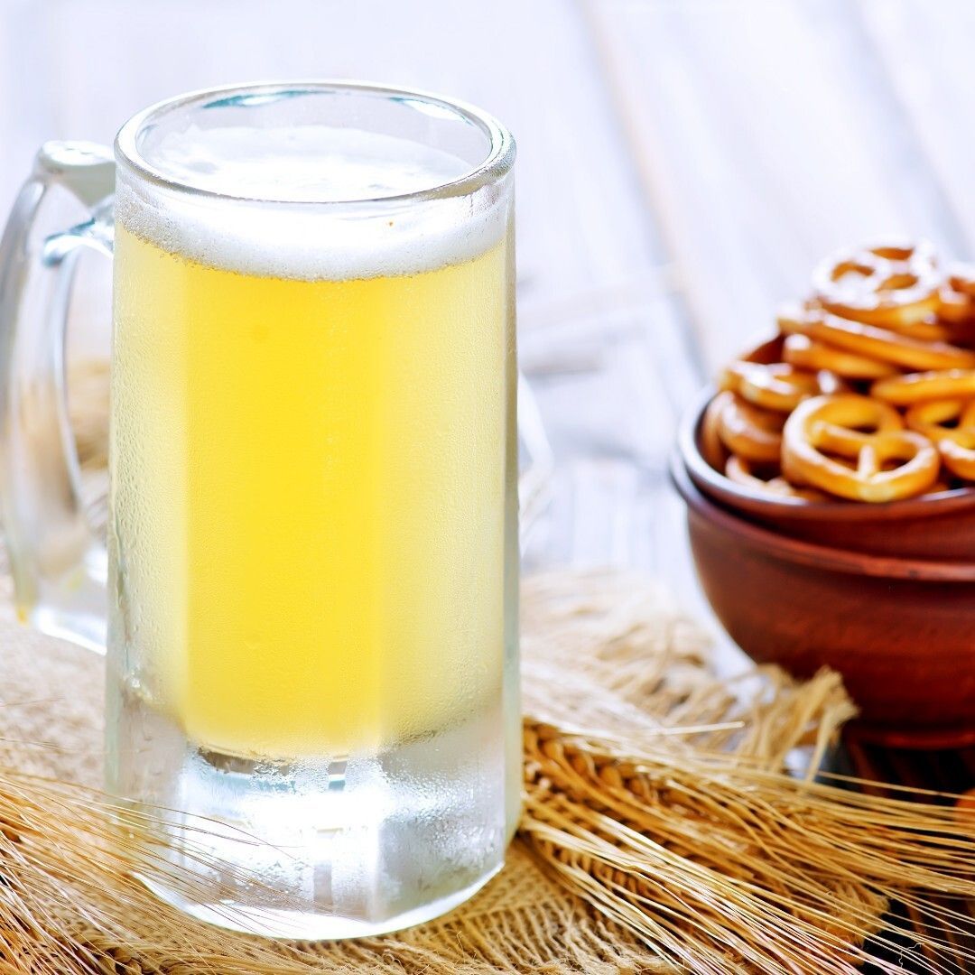 NETZRO: Reduce-Recover-Reharvest tweet media