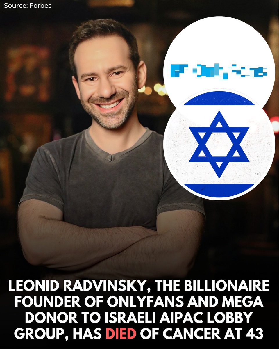 إياد الحمود tweet media