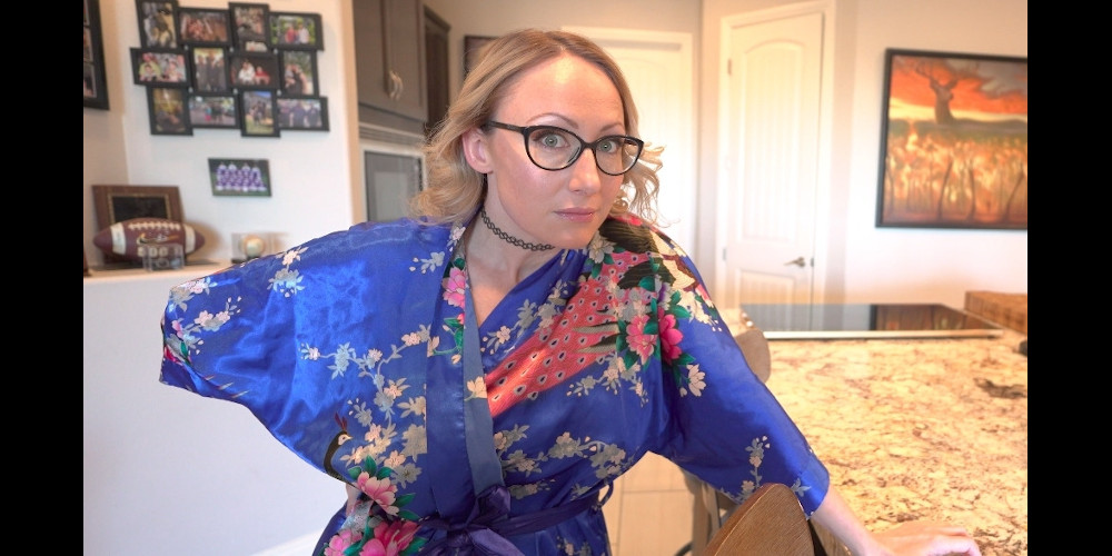 YNOT - Adult Entertainment News tweet media