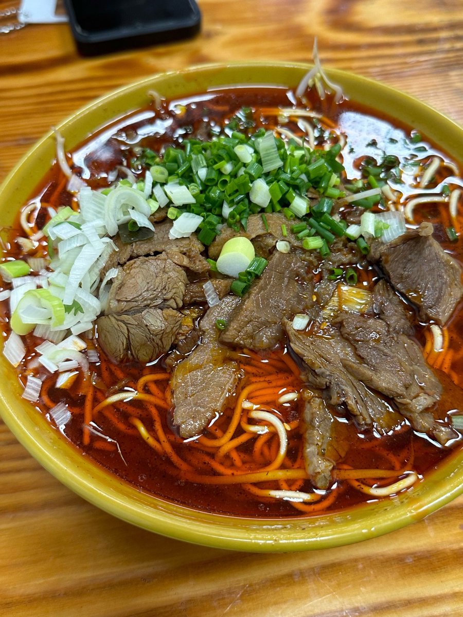 Ayy Lmao tweet media